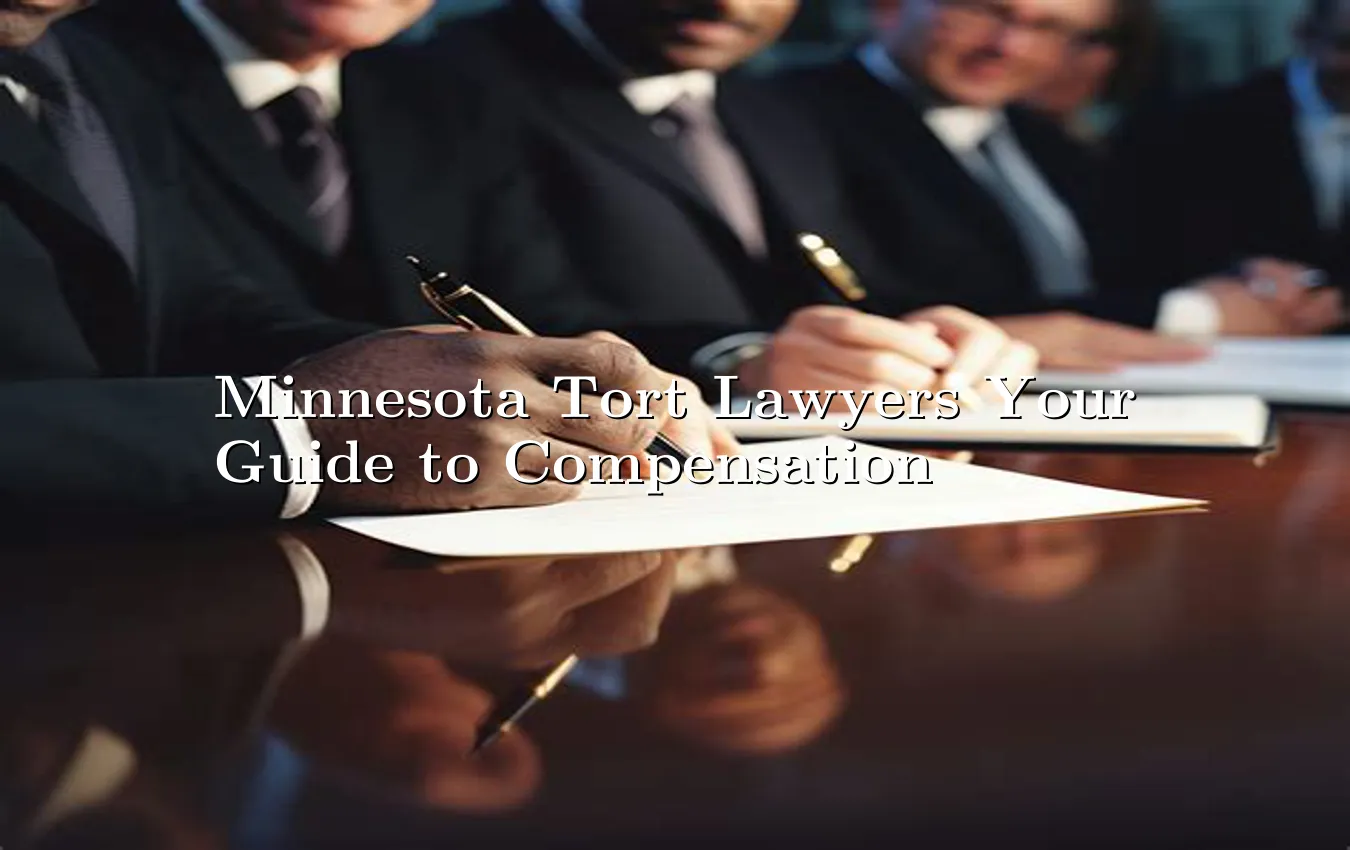 minnesota-tort-lawyers-your-guide-to-compensation.webp