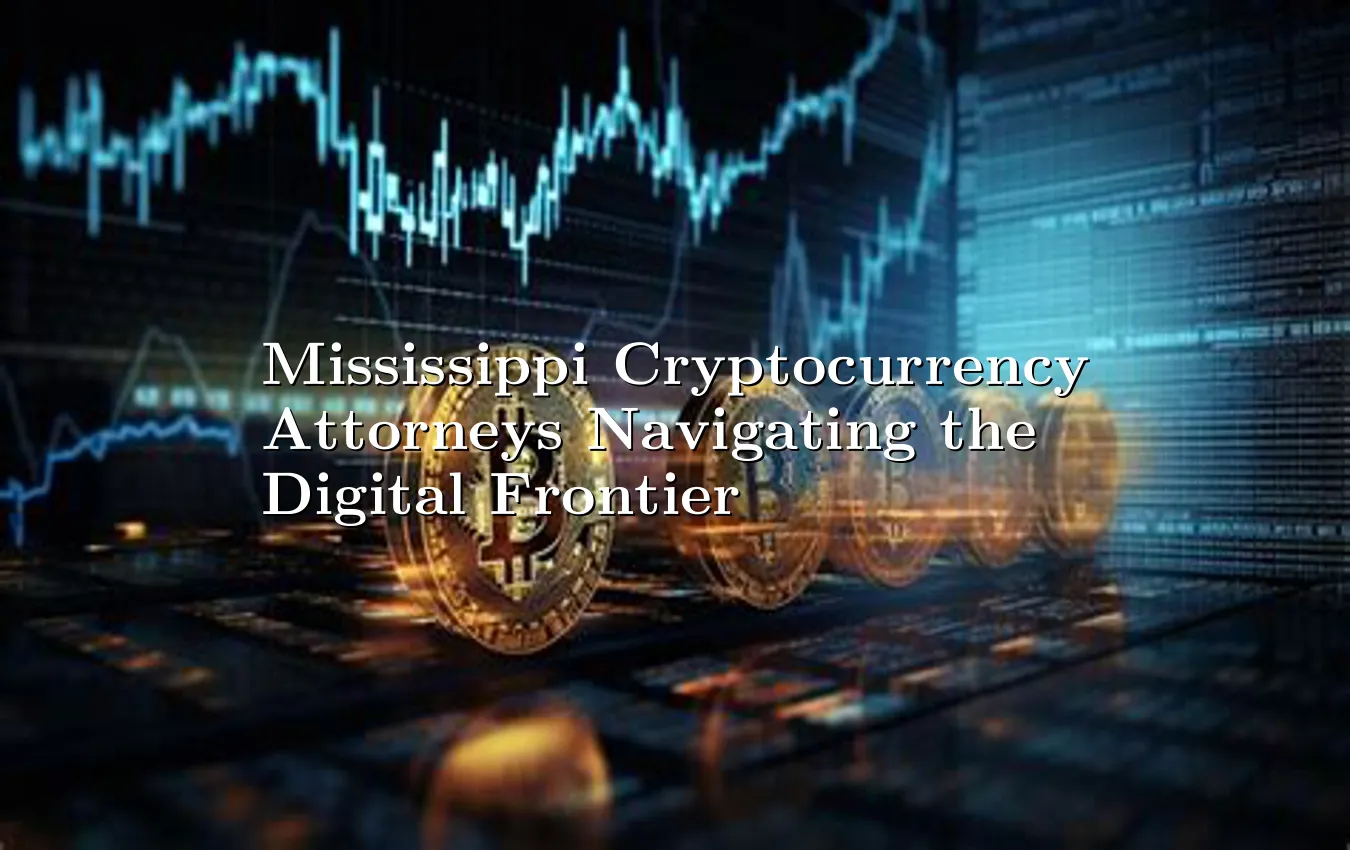 mississippi-cryptocurrency-attorneys-navigating-the-digital-frontier.webp