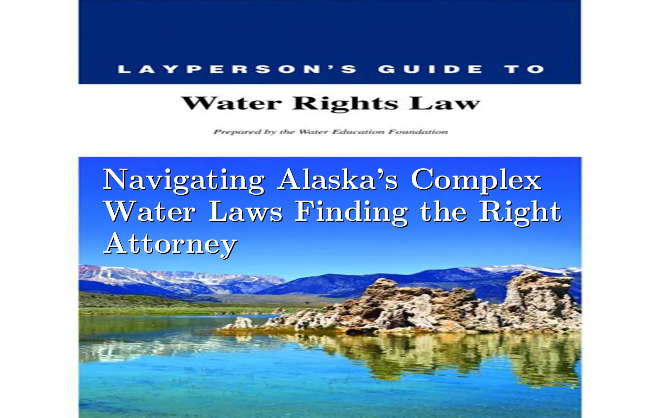 navigating-alaskas-complex-water-laws-finding-the-right-attorney.webp