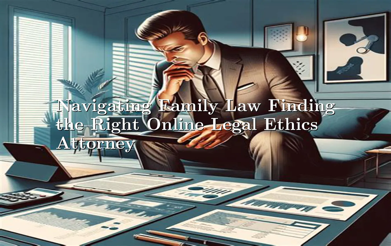 navigating-family-law-finding-the-right-online-legal-ethics-attorney.webp