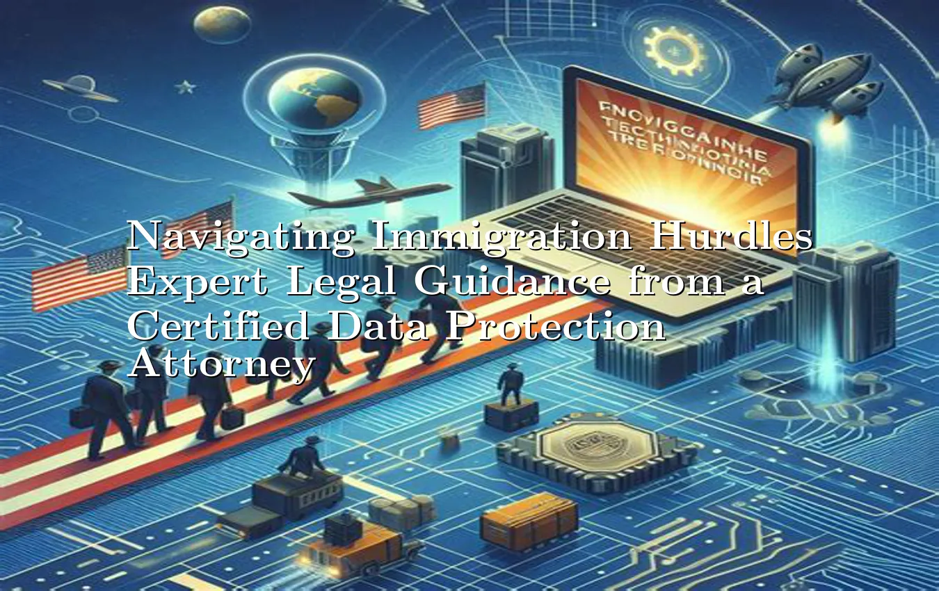 navigating-immigration-hurdles-expert-legal-guidance-from-a-certified-data-protection-attorney.webp