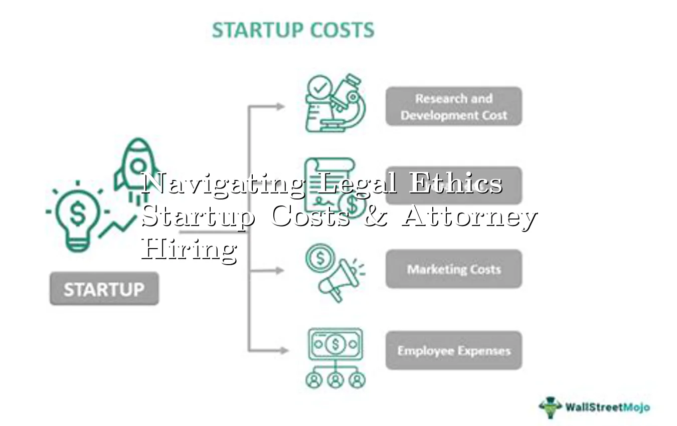 navigating-legal-ethics-startup-costs-&-attorney-hiring.webp