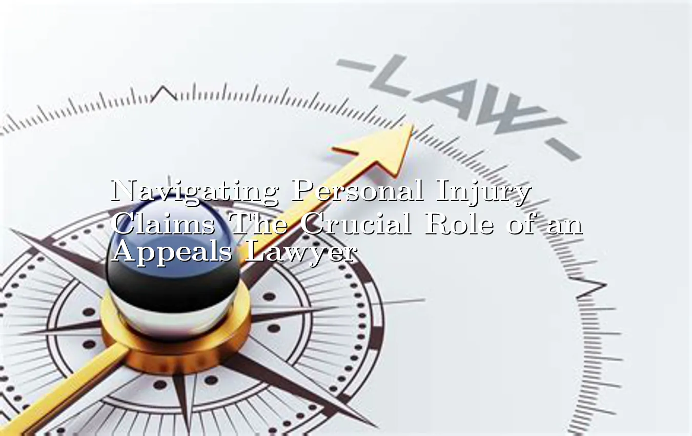 navigating-personal-injury-claims-the-crucial-role-of-an-appeals-lawyer.webp