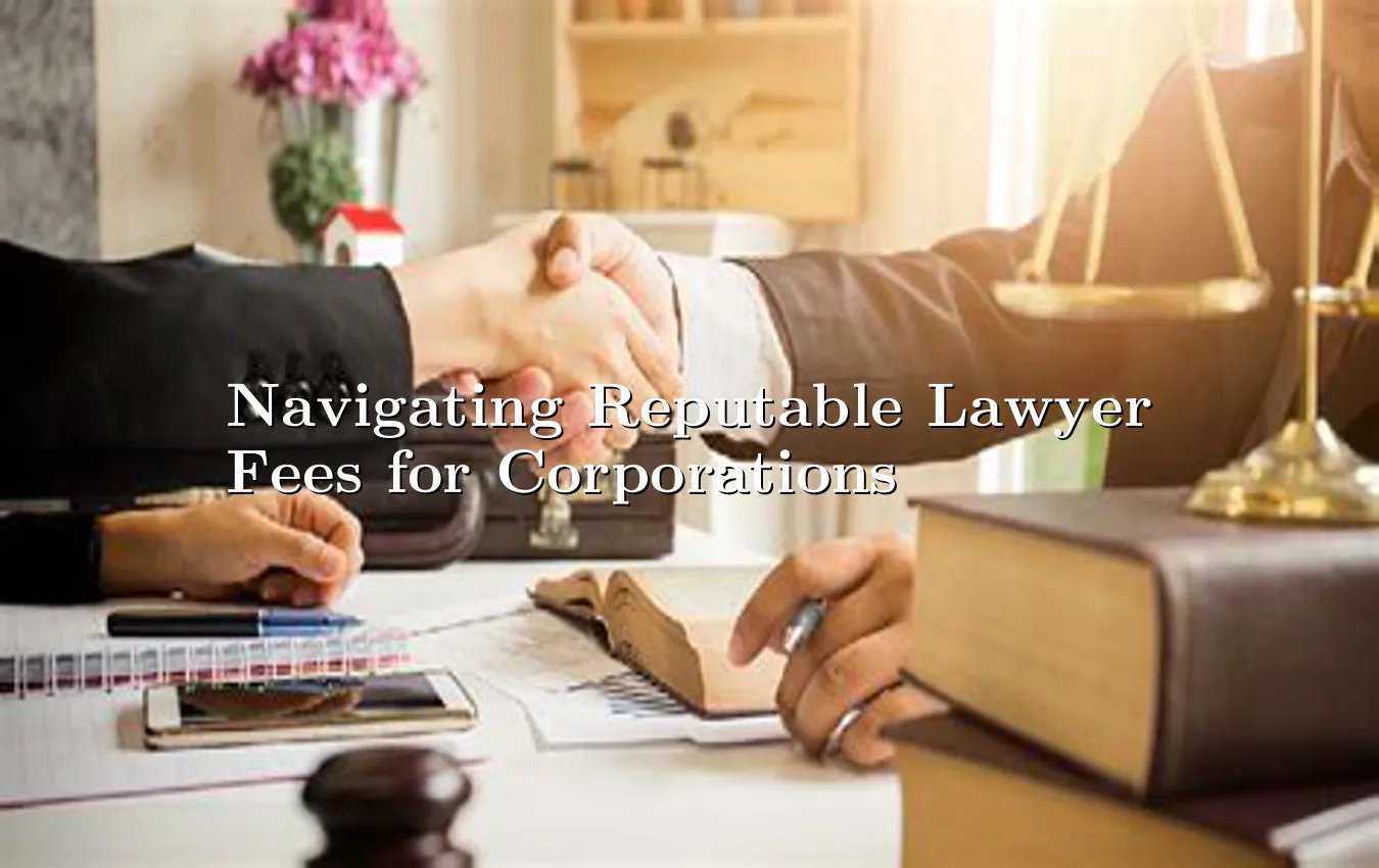 navigating-reputable-lawyer-fees-for-corporations.webp