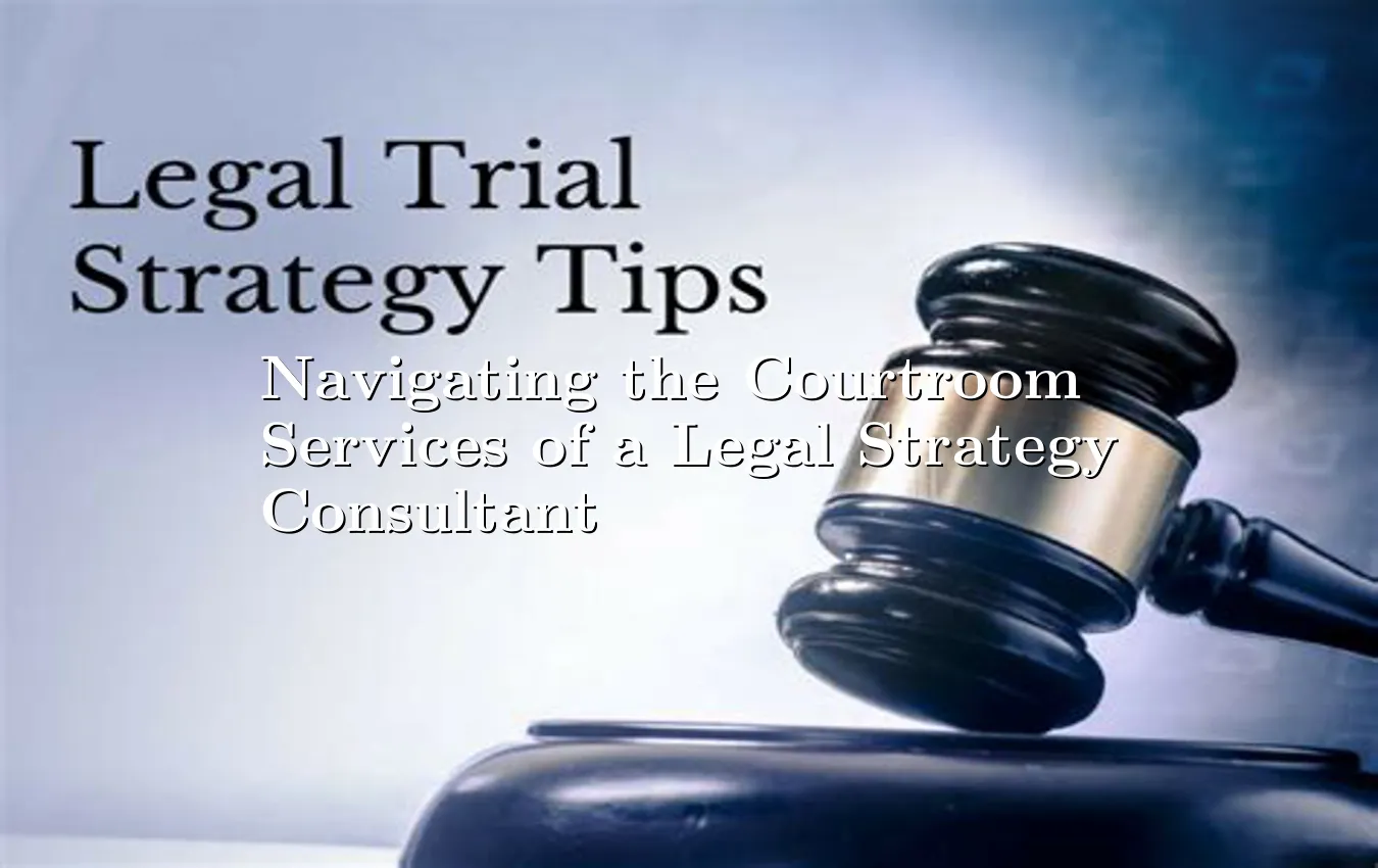 navigating-the-courtroom-services-of-a-legal-strategy-consultant.webp