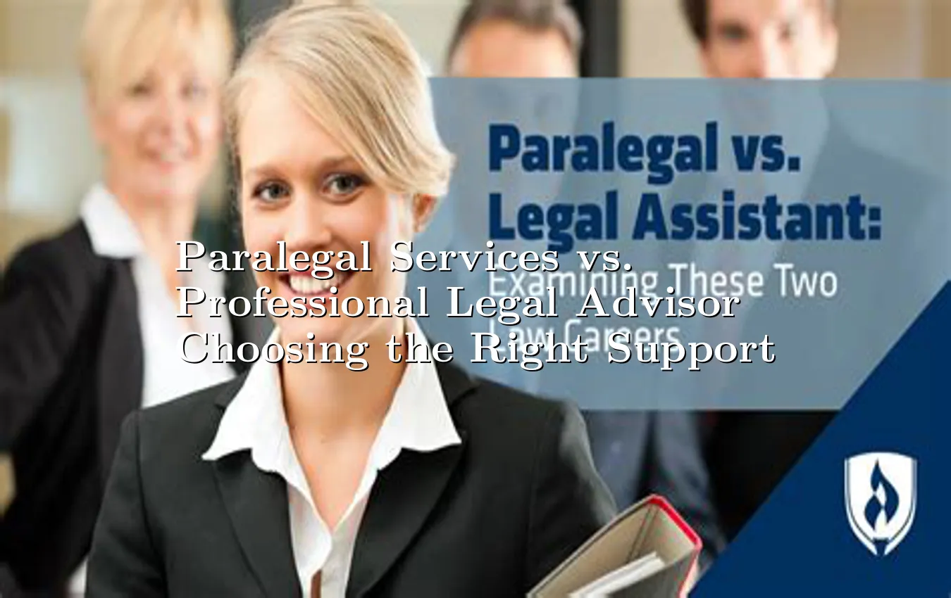 paralegal-services-vs-professional-legal-advisor-choosing-the-right-support.webp