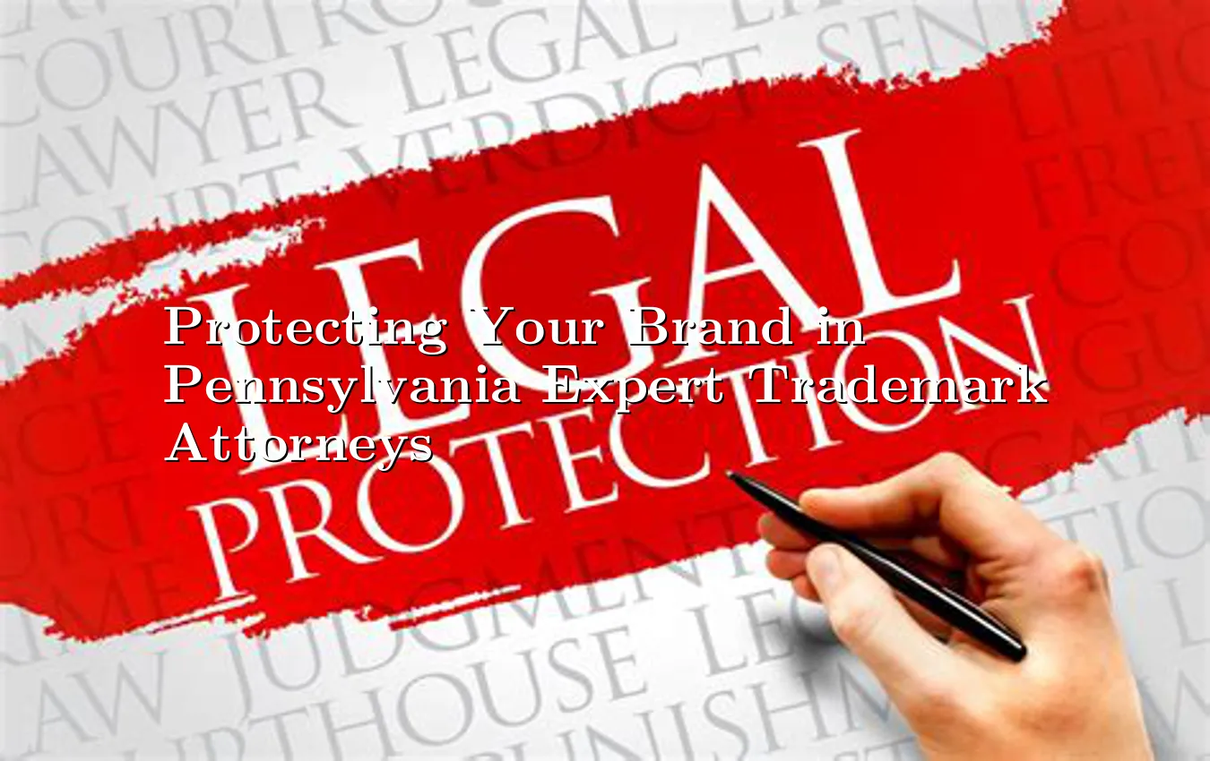 protecting-your-brand-in-pennsylvania-expert-trademark-attorneys.webp