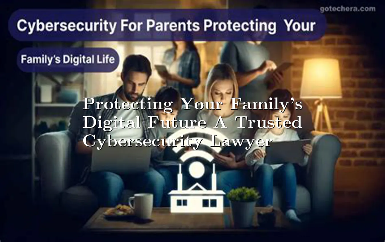 protecting-your-familys-digital-future-a-trusted-cybersecurity-lawyer.webp