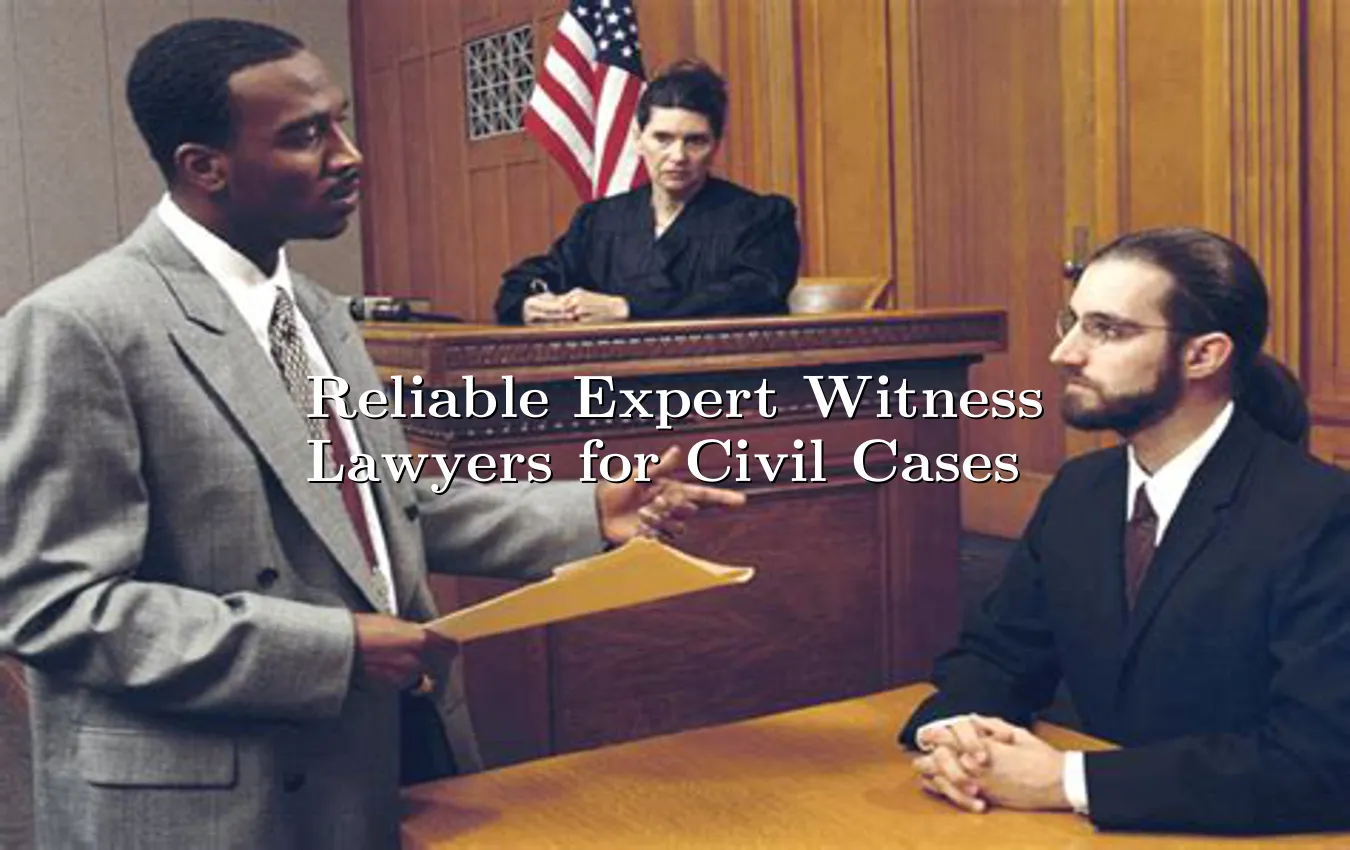 reliable-expert-witness-lawyers-for-civil-cases.webp
