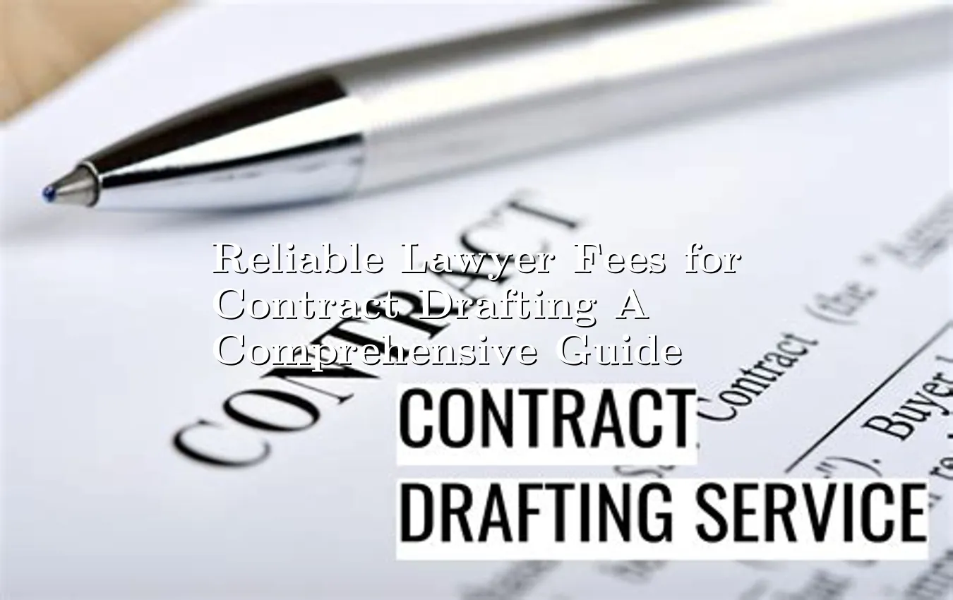 reliable-lawyer-fees-for-contract-drafting-a-comprehensive-guide.webp