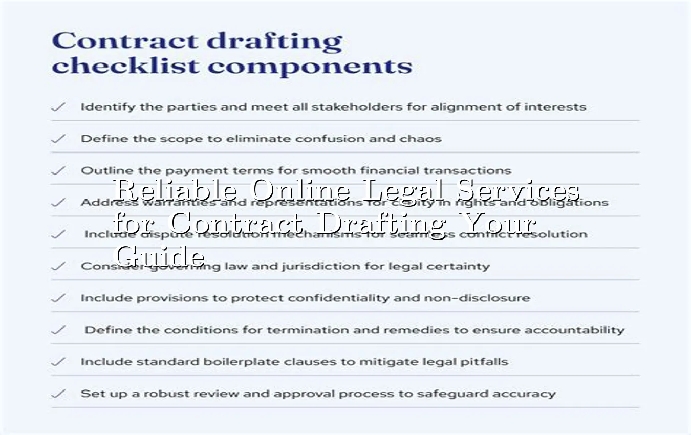 reliable-online-legal-services-for-contract-drafting-your-guide.webp