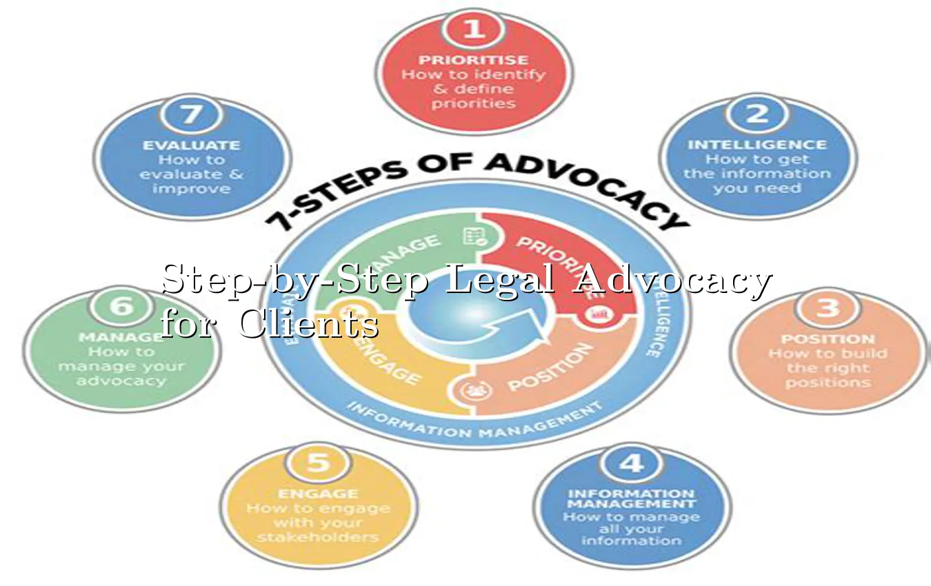 step-by-step-legal-advocacy-for-clients.webp