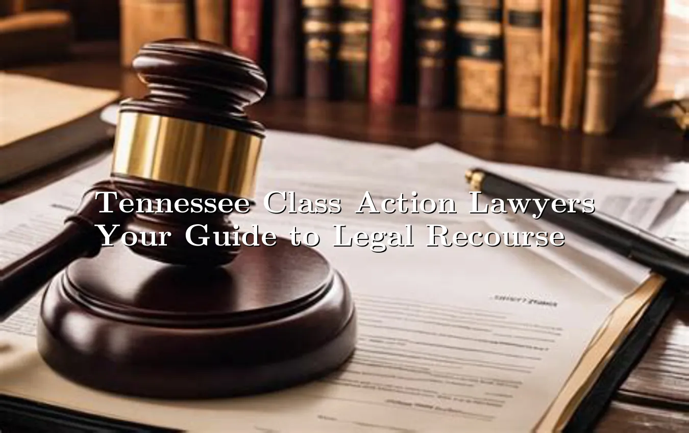 tennessee-class-action-lawyers-your-guide-to-legal-recourse.webp