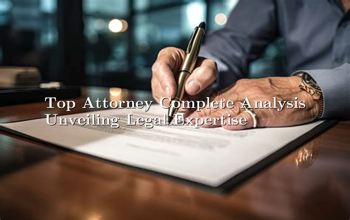 top-attorney-complete-analysis-unveiling-legal-expertise.webp