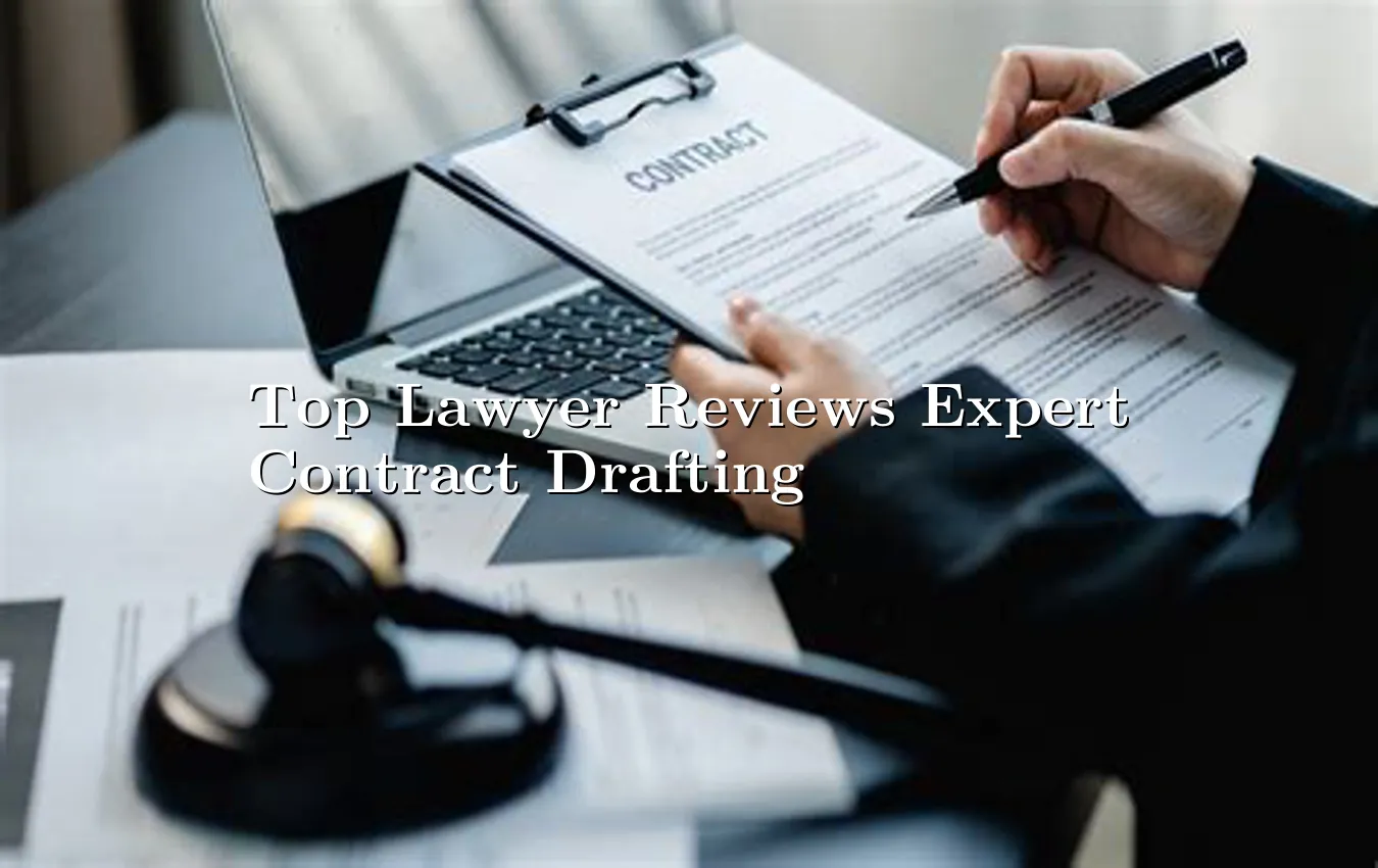 top-lawyer-reviews-expert-contract-drafting.webp