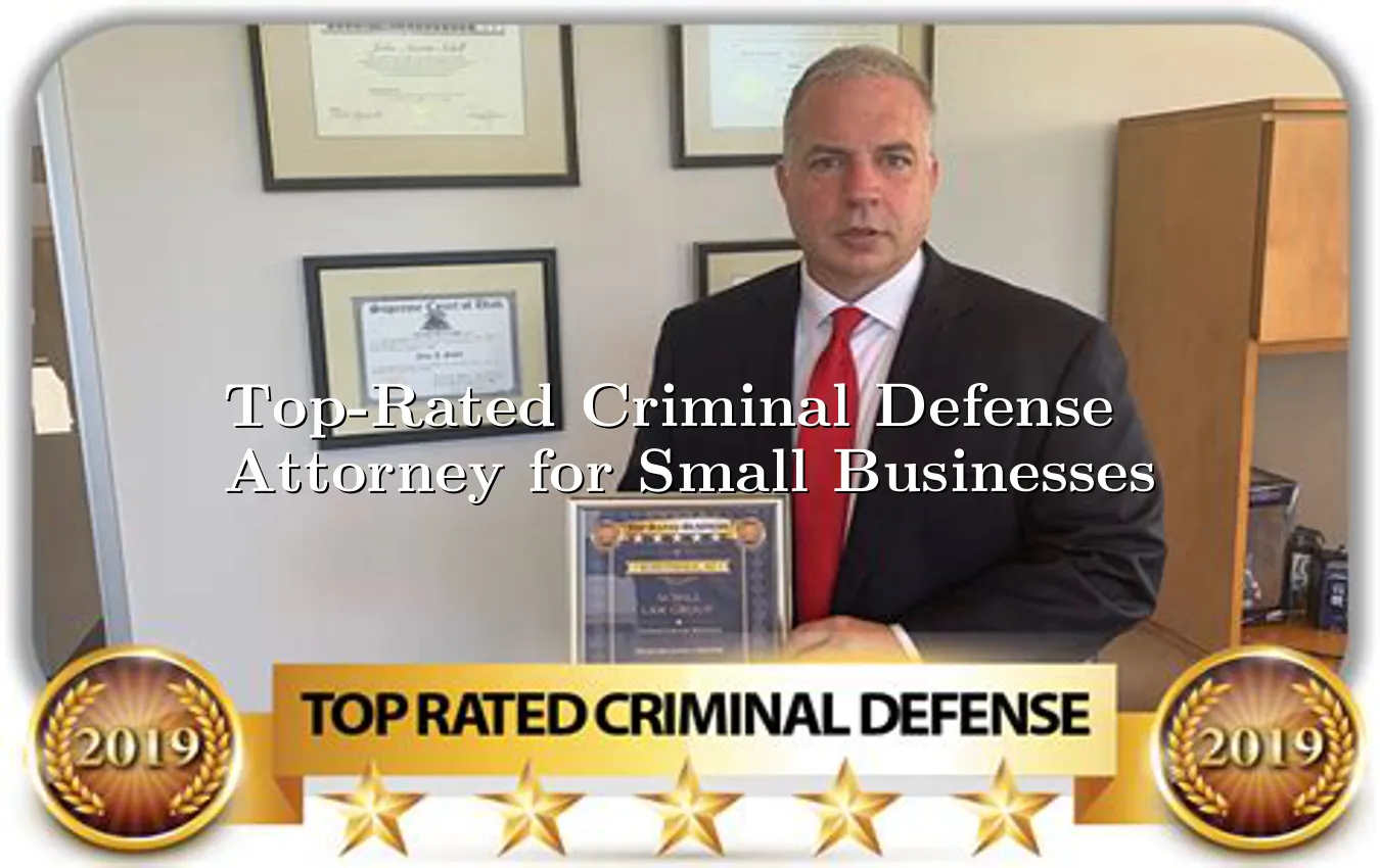 top-rated-criminal-defense-attorney-for-small-businesses.webp