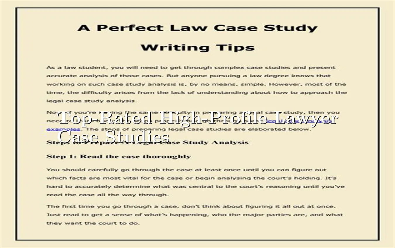 top-rated-high-profile-lawyer-case-studies.webp