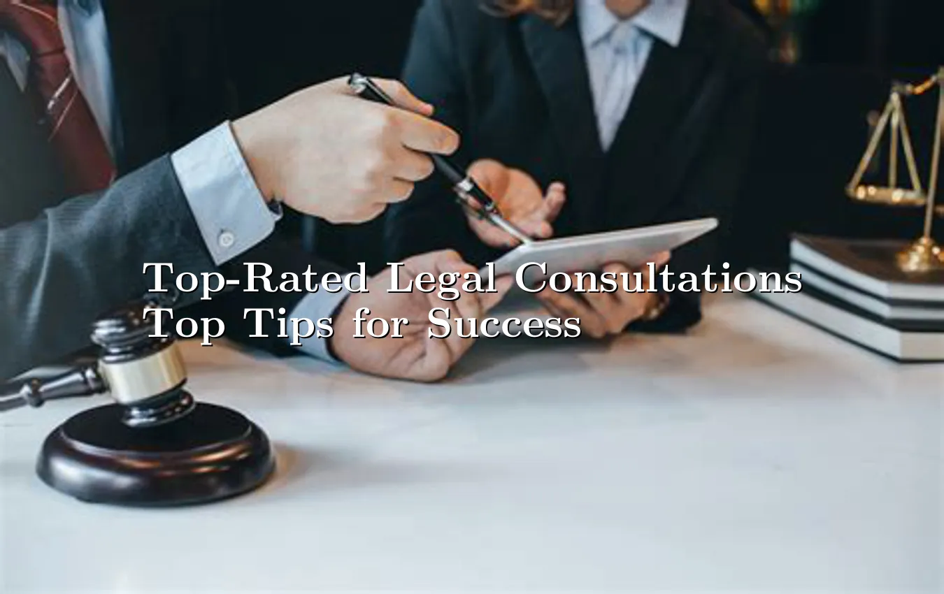 top-rated-legal-consultations-top-tips-for-success.webp