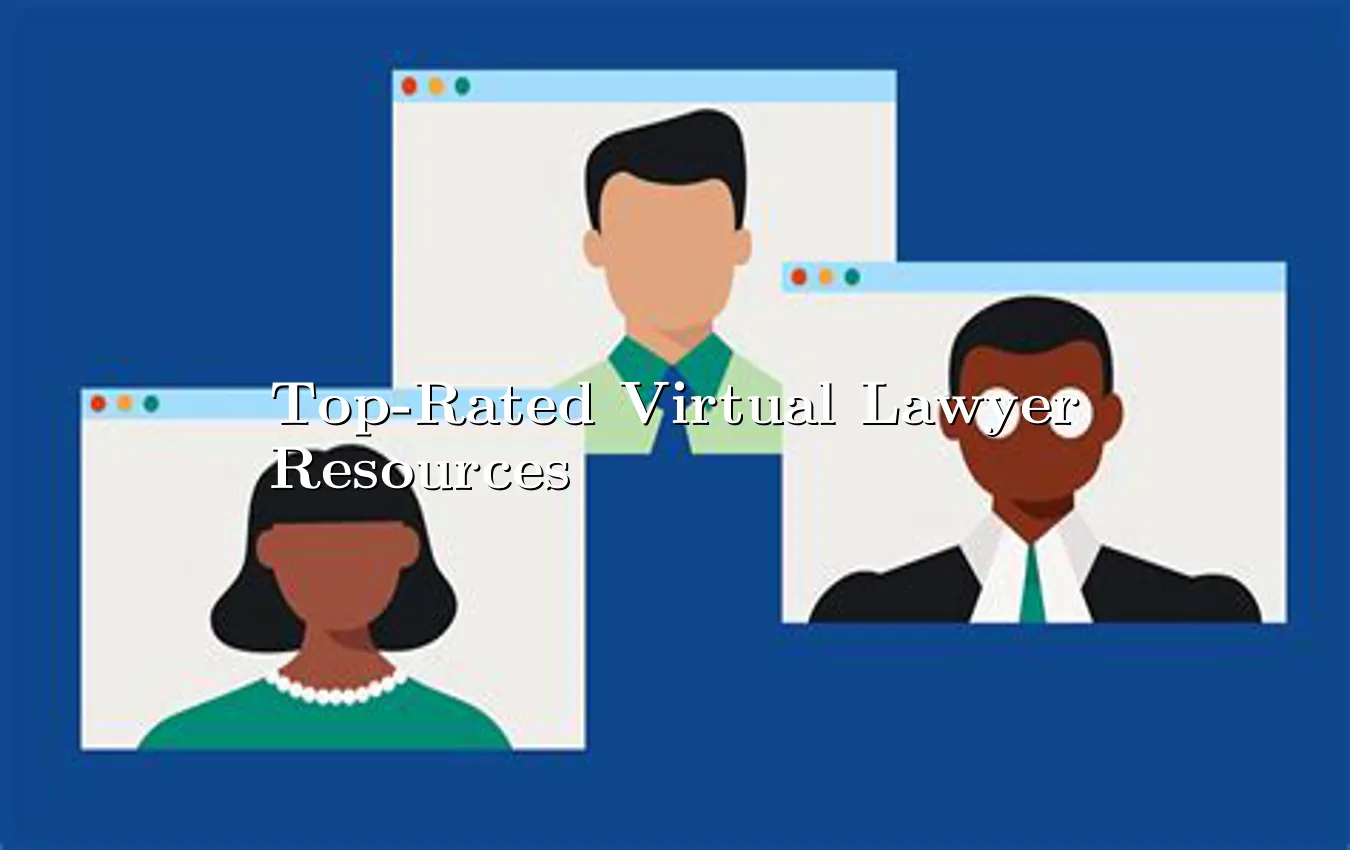 top-rated-virtual-lawyer-resources.webp
