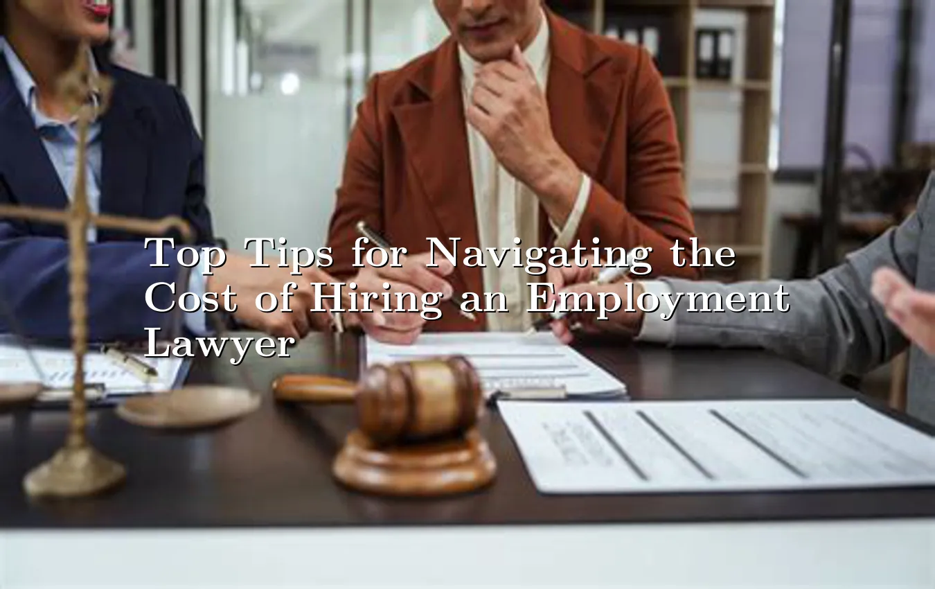 top-tips-for-navigating-the-cost-of-hiring-an-employment-lawyer.webp