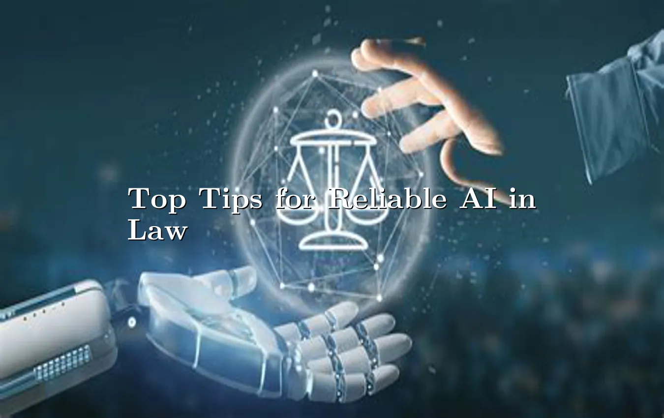 top-tips-for-reliable-ai-in-law.webp