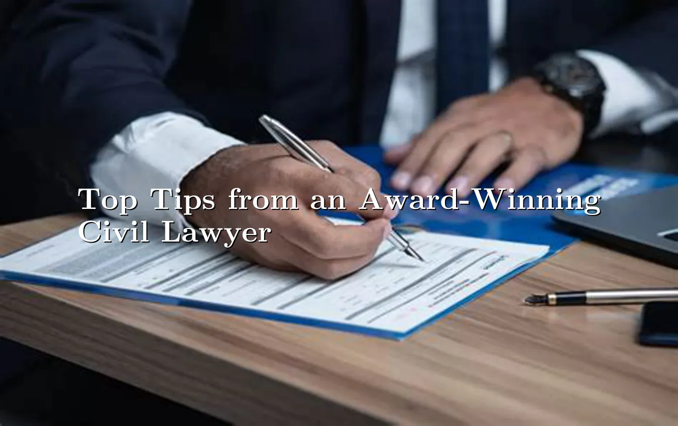 top-tips-from-an-award-winning-civil-lawyer.webp