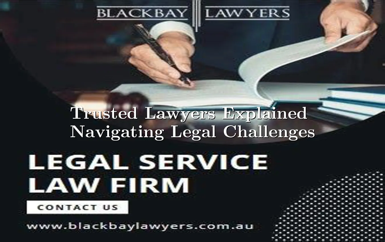 trusted-lawyers-explained-navigating-legal-challenges.webp