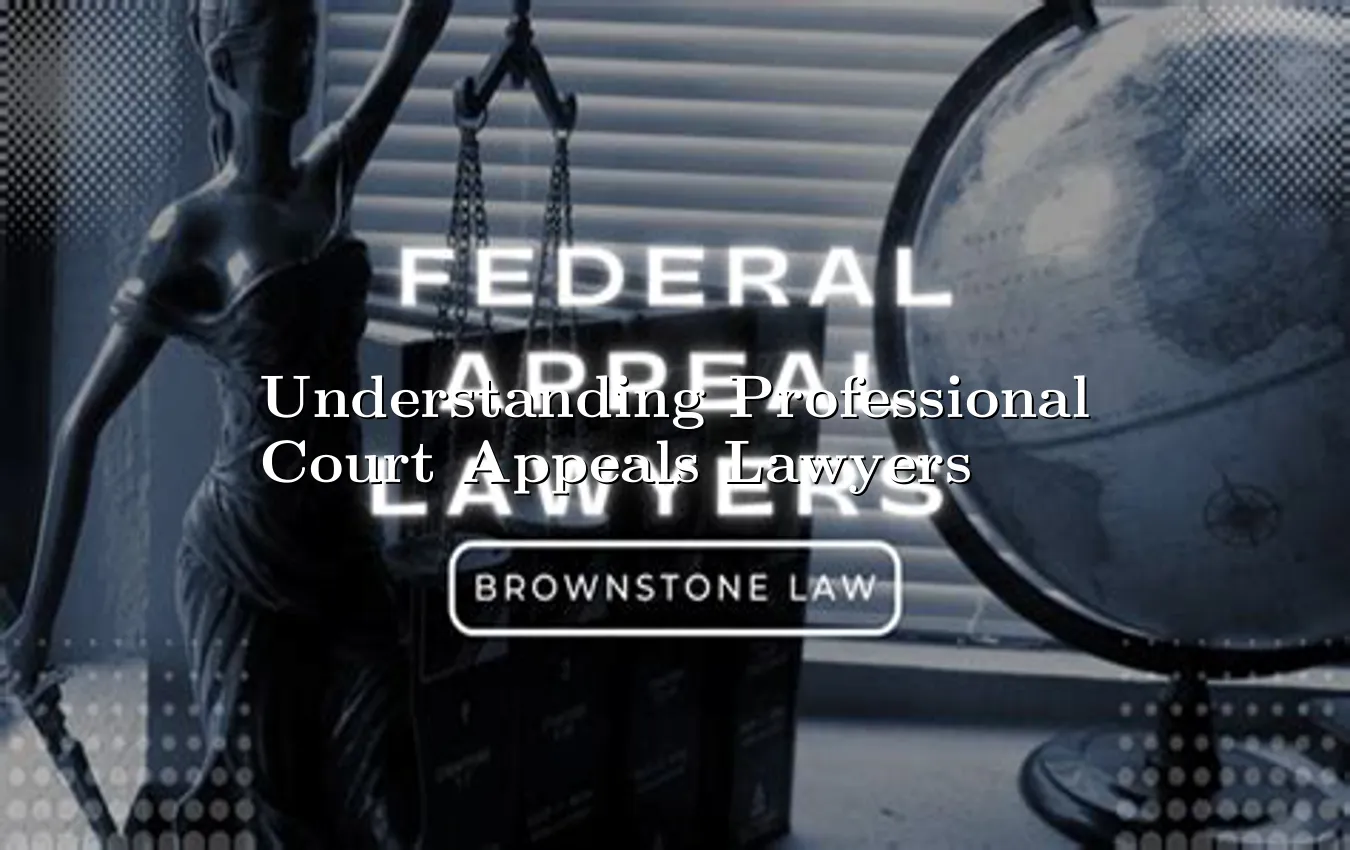 understanding-professional-court-appeals-lawyers.webp