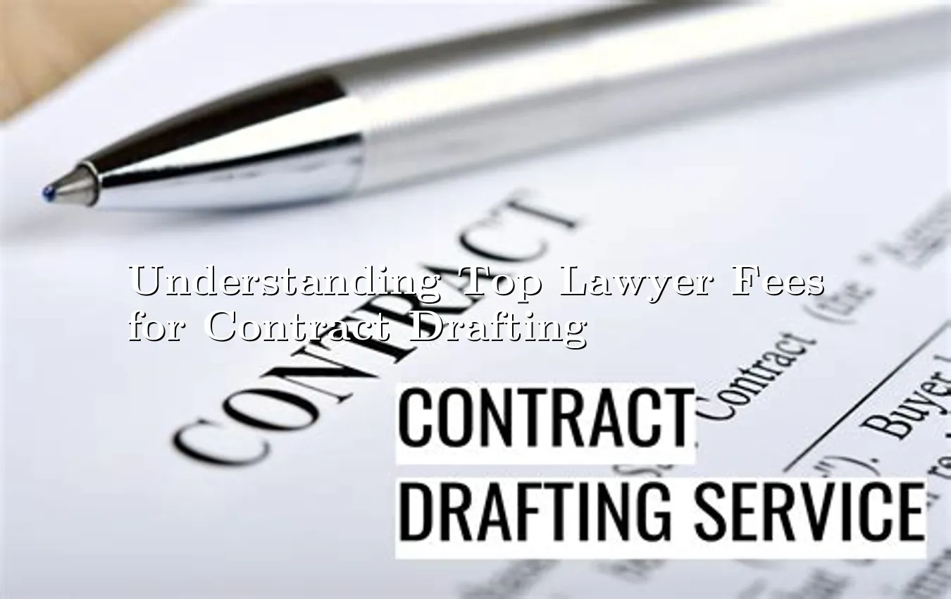 understanding-top-lawyer-fees-for-contract-drafting.webp
