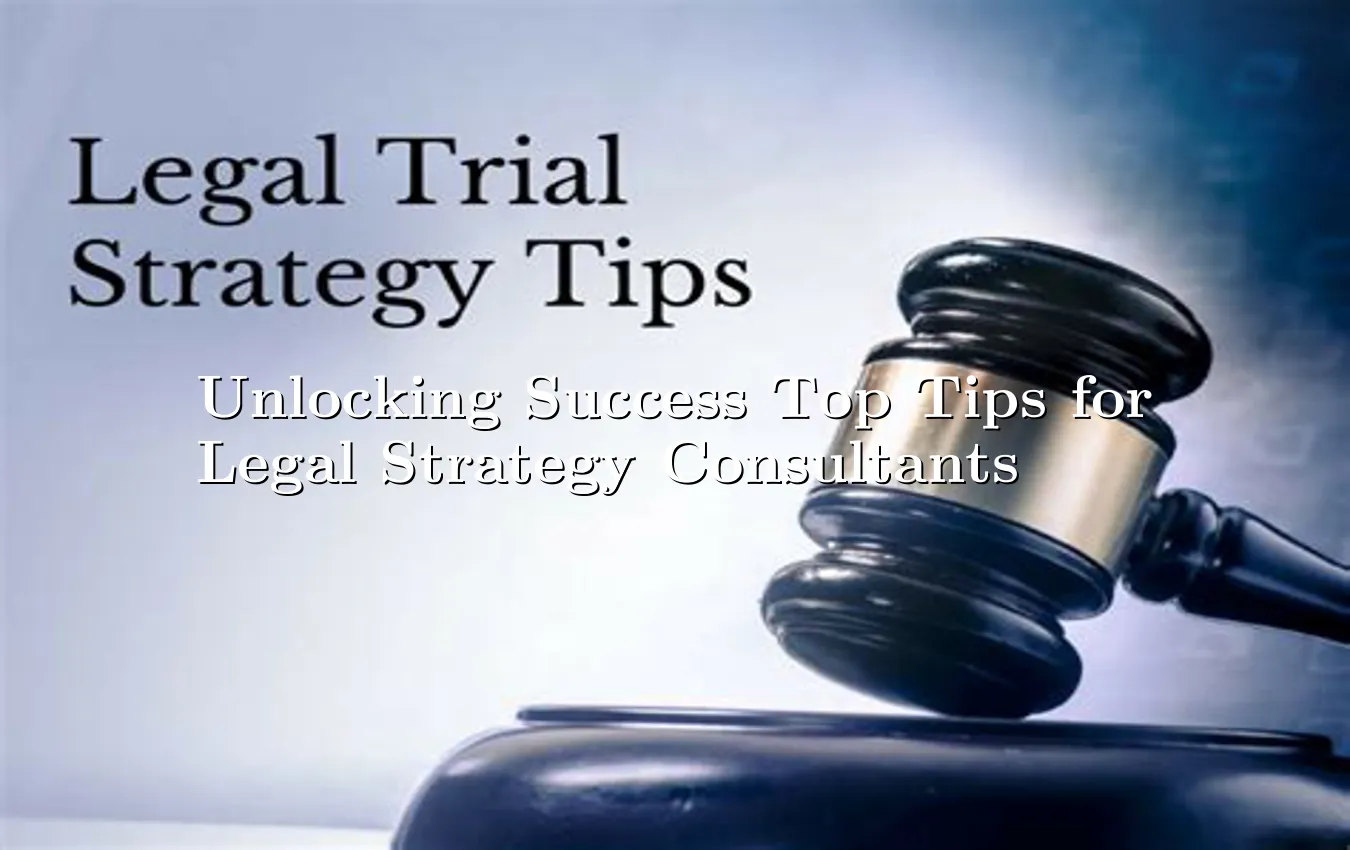 unlocking-success-top-tips-for-legal-strategy-consultants.webp
