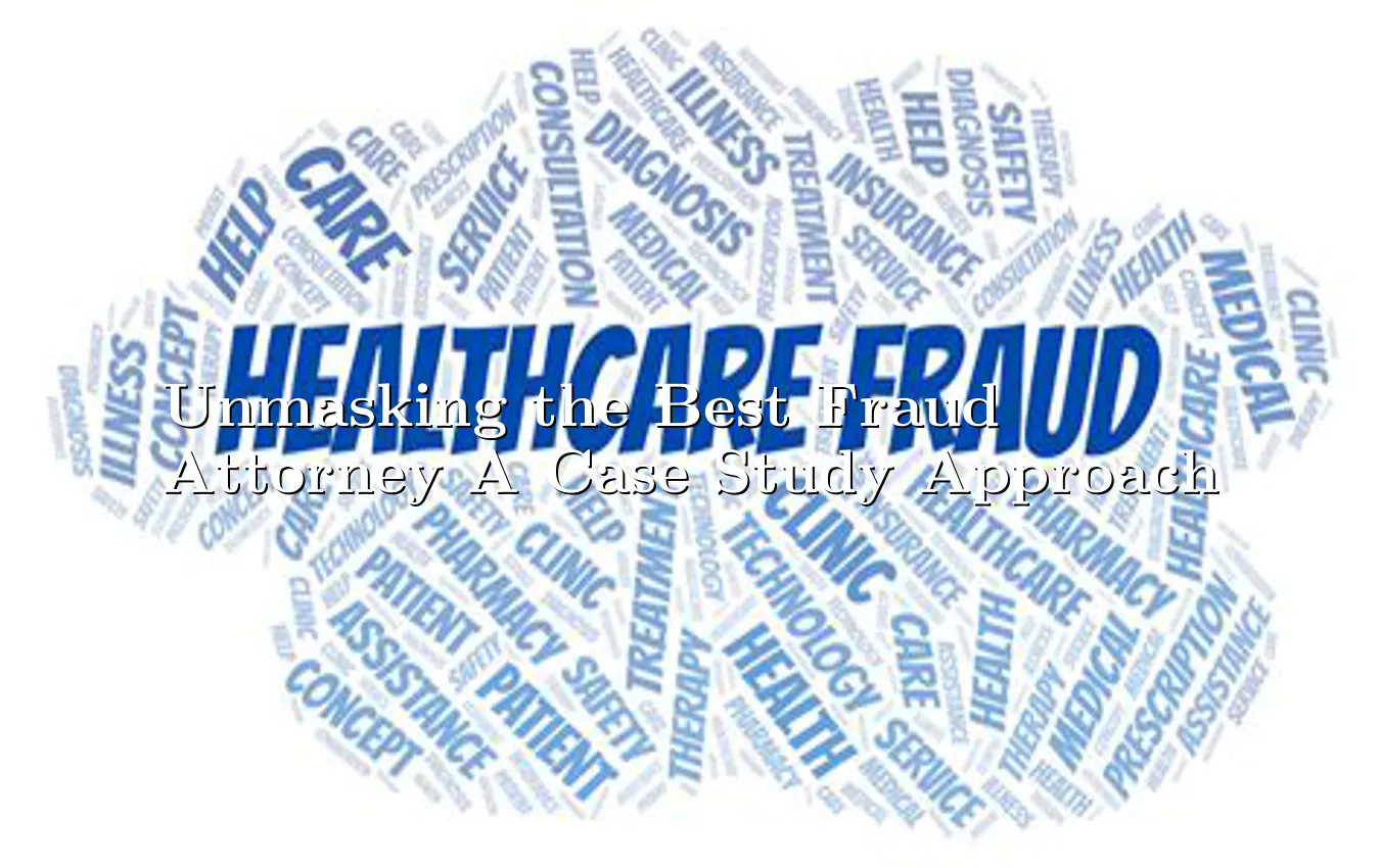 unmasking-the-best-fraud-attorney-a-case-study-approach.webp