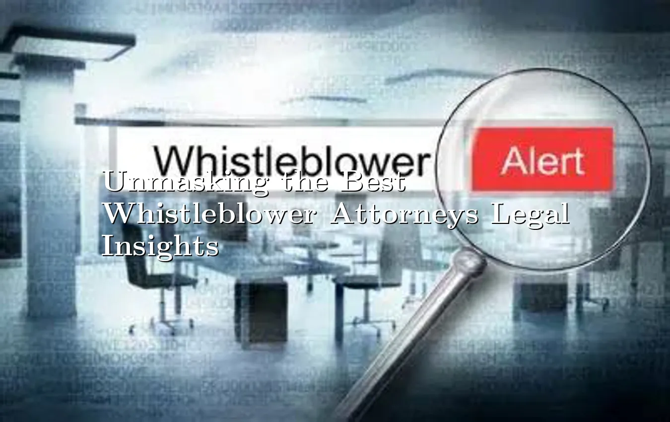 unmasking-the-best-whistleblower-attorneys-legal-insights.webp
