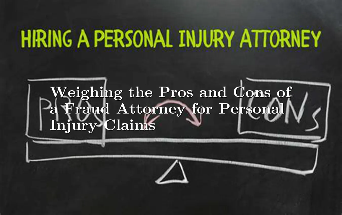 weighing-the-pros-and-cons-of-a-fraud-attorney-for-personal-injury-claims.webp