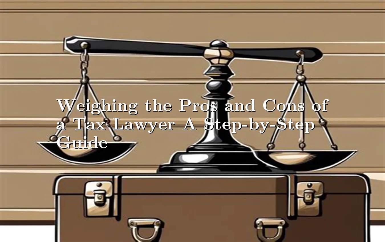 weighing-the-pros-and-cons-of-a-tax-lawyer-a-step-by-step-guide.webp