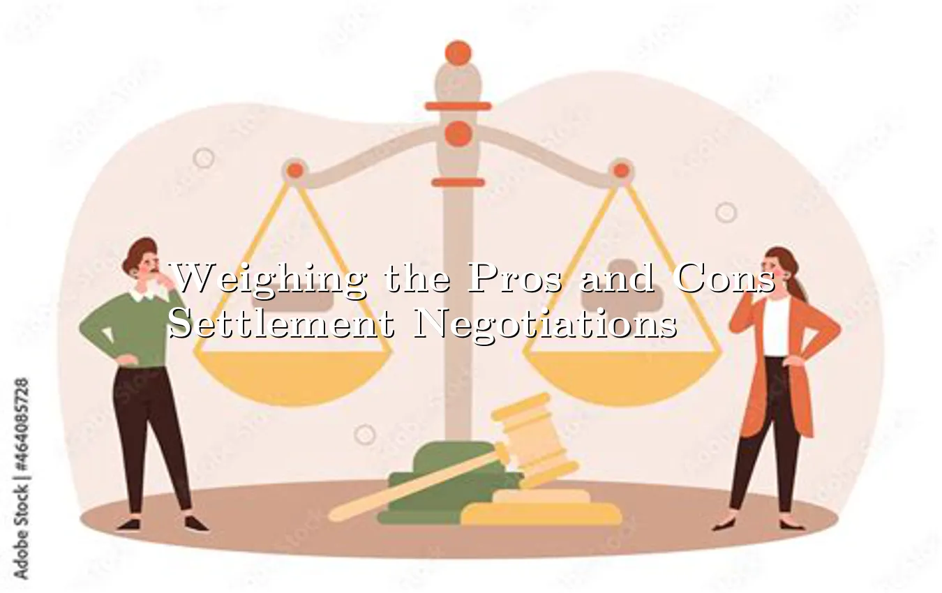 weighing-the-pros-and-cons-settlement-negotiations.webp