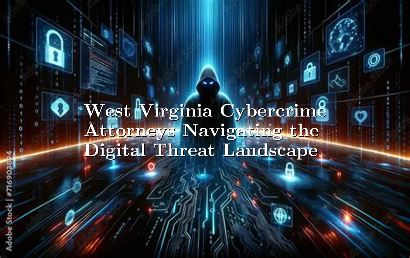 west-virginia-cybercrime-attorneys-navigating-the-digital-threat-landscape.webp