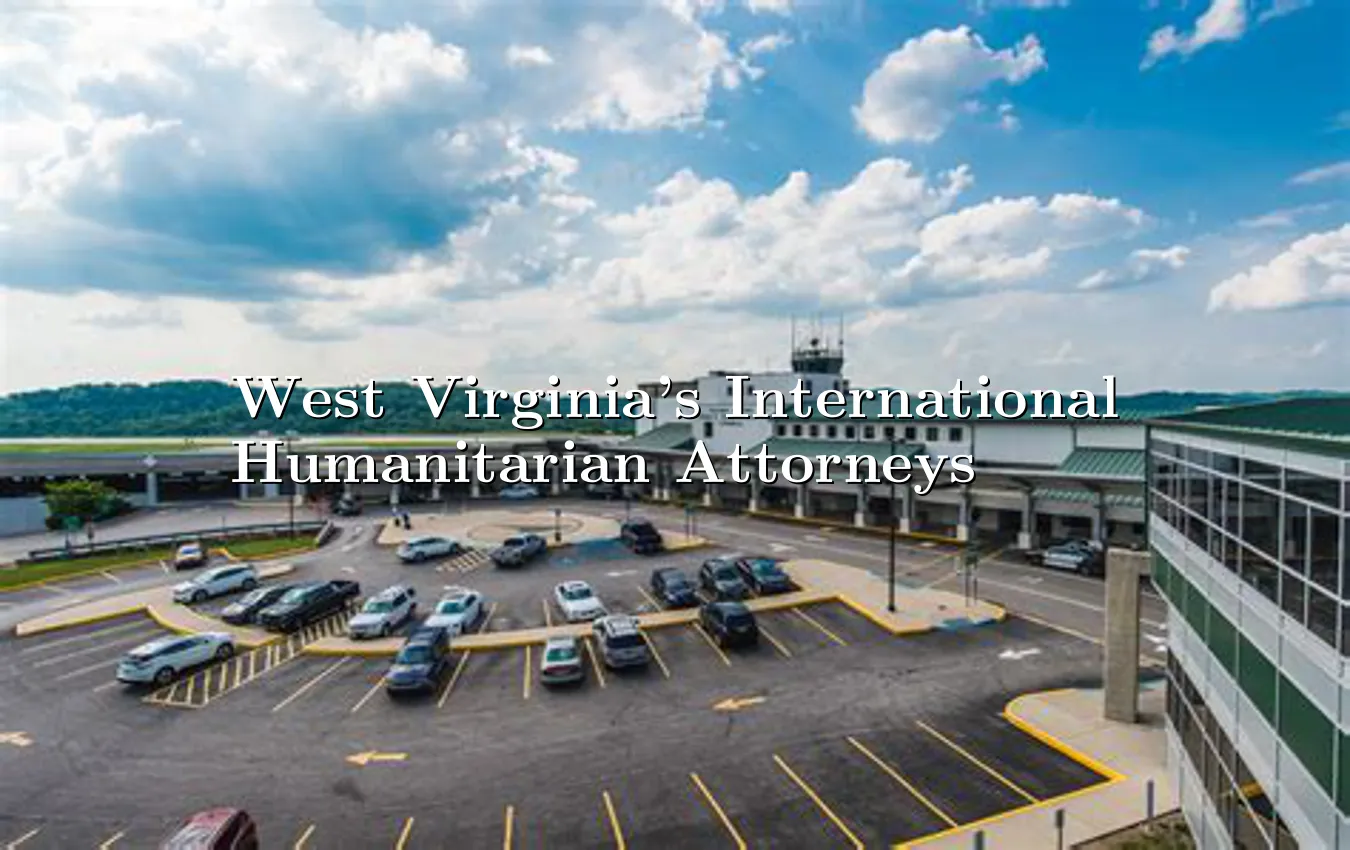 west-virginias-international-humanitarian-attorneys.webp