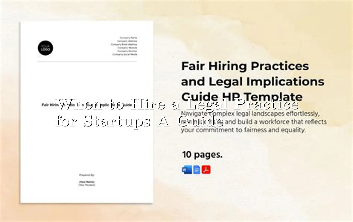 when-to-hire-a-legal-practice-for-startups-a-guide.webp