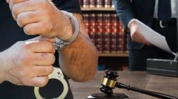 Lawyers Criminal defense